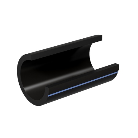 Трубы для водоснабжения Гидропайп l