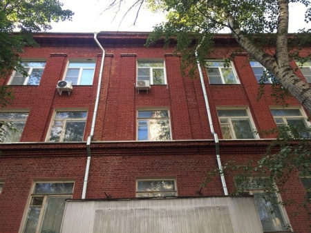 Водосточные трубы из оцинковки 140 мм. Водосточные трубы из оцинковки 140 мм.